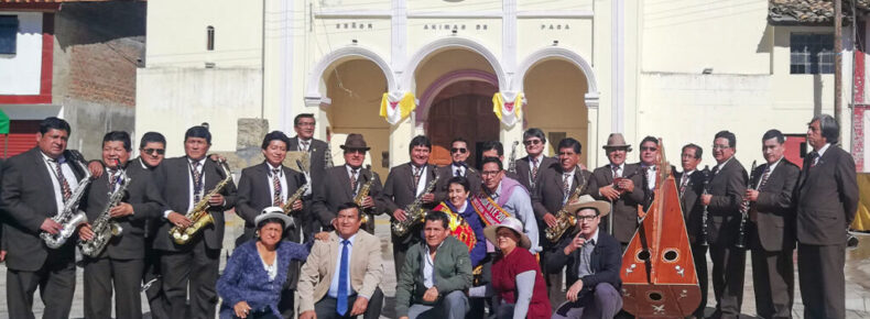 2019 - 13