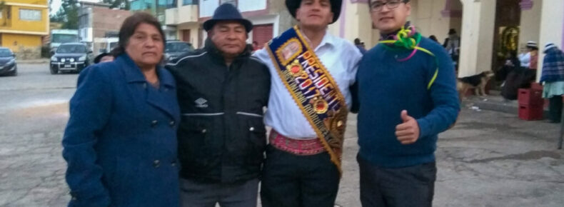 FOTO 10 (10)